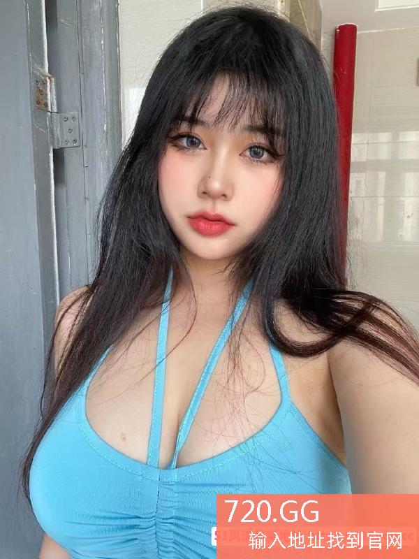 海珠美臀鲨鱼辣椒