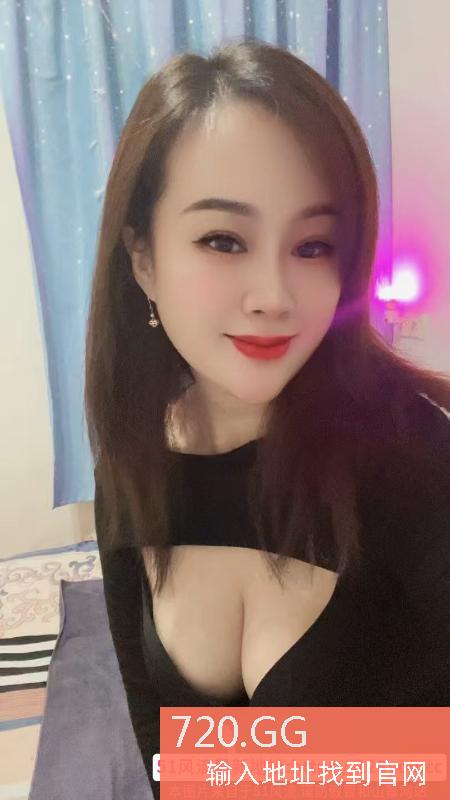 奉天骚货泄火服务系