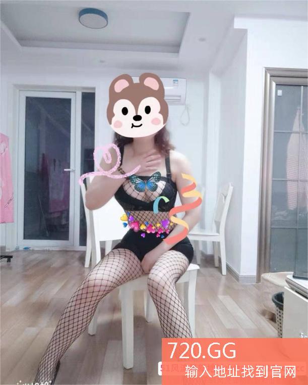 包河性感骚妞