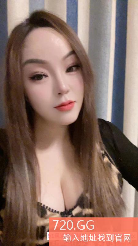 梁溪区兼职三通